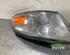 
Blinker rechts Saab 9-3 YS3D  P3986805
