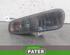 Direction Indicator Lamp FIAT GRANDE PUNTO (199_), FIAT PUNTO EVO (199_), FIAT PUNTO (199_), ABARTH GRANDE PUNTO