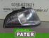 Direction Indicator Lamp ROVER 400 Tourer (XW)