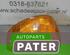 Direction Indicator Lamp MERCEDES-BENZ 123 Saloon (W123)