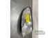 Direction Indicator Lamp SAAB 9-3 (YS3D), SAAB 900 II