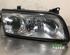 Headlight MAZDA XEDOS 9 (TA)