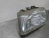 Headlight SEAT CORDOBA (6K1, 6K2), SEAT CORDOBA (6K2)