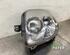 Koplamp RENAULT CLIO II (BB_, CB_), RENAULT THALIA I (LB_), RENAULT CLIO III (BR0/1, CR0/1)