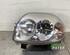 Koplamp RENAULT CLIO II (BB_, CB_), RENAULT THALIA I (LB_), RENAULT CLIO III (BR0/1, CR0/1)