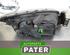 Koplamp FORD MONDEO III Turnier (BWY)