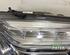 Headlight MERCEDES-BENZ GLK-CLASS (X204)