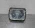 Headlight DAIHATSU ROCKY Hard Top (F7, F8)