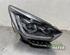 Headlight KIA NIRO I (DE)