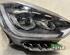 Headlight KIA NIRO I (DE)