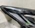 Headlight KIA NIRO I (DE)