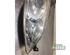 Koplamp PEUGEOT 407 (6D_), PEUGEOT 407 Coupe (6C_)