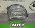 Headlight RENAULT TWINGO I (C06_)