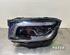 Headlight MERCEDES-BENZ GLB (X247)