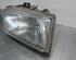 Headlight SEAT IBIZA II (6K1)