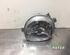 Headlight RENAULT TWINGO I (C06_)