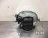 Headlight RENAULT TWINGO I (C06_)