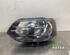 Koplamp VW TRANSPORTER V Van (7HA, 7HH, 7EA, 7EH), VW TRANSPORTER VI Van (SGA, SGH, SHA, SHH)