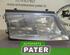 Headlight VW PASSAT Variant (3B5)