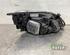 Headlight VOLVO V40 Hatchback (525, 526), VOLVO V40 Cross Country (526)