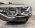 Headlight BMW 4 Coupe (F32, F82)