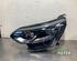 Headlight RENAULT MEGANE IV Grandtour (K9A/M/N_)