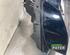 Headlight RENAULT MEGANE IV Grandtour (K9A/M/N_)