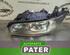 Headlight OPEL OMEGA B (V94)