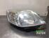 Koplamp PEUGEOT BIPPER (AA_)