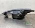 Koplamp FORD FOCUS IV (HN), FORD FOCUS IV Saloon (HM), FORD FOCUS IV Turnier (HP)