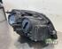 Hauptscheinwerfer links Mercedes-Benz GLK-Klasse X204 130732931201 P19065864