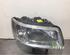 Headlight VW TRANSPORTER V Van (7HA, 7HH, 7EA, 7EH), VW TRANSPORTER VI Van (SGA, SGH, SHA, SHH)