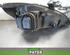 Headlight FORD FOCUS Turnier (DNW)