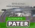 Headlight MAZDA 626 V Station Wagon (GW)