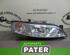 Headlight OPEL VECTRA B Estate (J96)