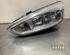 Headlight FORD FOCUS III Turnier