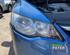 Headlight HONDA CIVIC VIII Saloon (FD, FA), HONDA CIVIC VII Saloon (ES, ET)