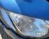 Headlight HONDA CIVIC VIII Saloon (FD, FA), HONDA CIVIC VII Saloon (ES, ET)