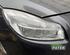 Headlight OPEL INSIGNIA A Saloon (G09), OPEL INSIGNIA A Sports Tourer (G09)