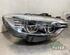 Headlight BMW 4 Coupe (F32, F82)