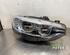 Headlight BMW 4 Coupe (F32, F82)