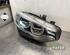 Headlight BMW 4 Coupe (F32, F82)