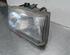 Headlight SEAT CORDOBA (6K1, 6K2), SEAT CORDOBA (6K2)