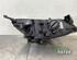 Headlight OPEL ASTRA J (P10), OPEL ASTRA J Sports Tourer (P10), OPEL ASTRA H (A04)