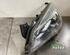 Headlight OPEL ASTRA J (P10), OPEL ASTRA J Sports Tourer (P10), OPEL ASTRA H (A04)