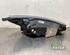 Koplamp FORD FOCUS IV (HN), FORD FOCUS IV Saloon (HM), FORD FOCUS IV Turnier (HP)