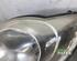 Headlight PEUGEOT 107 (PM_, PN_)