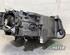 Hauptscheinwerfer links BMW 5er F10 720324515 P21121441