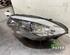 Headlight BMW 5 (F10), BMW 5 (E60), BMW 5 Touring (F11), BMW 5 Gran Turismo (F07)