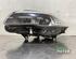 Headlight BMW 5 (F10), BMW 5 (E60), BMW 5 Touring (F11), BMW 5 Gran Turismo (F07)